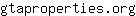 g***g