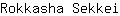 R***i