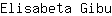 E***u