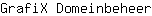 G***r