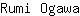 R***a