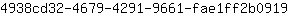 4***9
