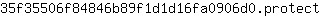 3***t