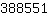 3***1