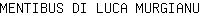 M***U