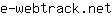 e***t