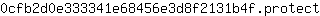 0***t