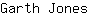 G***s