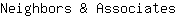 N***s