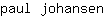 p***n