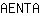 A***A