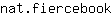 n***k
