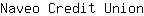 N***n