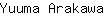 Y***a