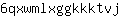6***j