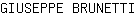 G***I