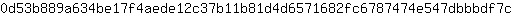 0***c