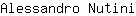 A***i