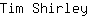 T***y