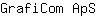 G***S