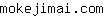 m***m