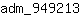 a***3