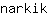 n***k