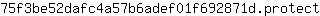 7***t
