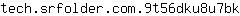 t***k