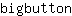 b***n