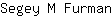 S***n