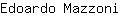 E***i