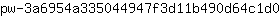 p***0