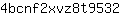4***2