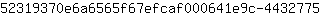 5***5