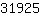 3***5