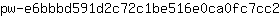p***2
