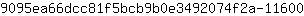9***0