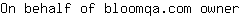 O***r