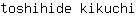 t***i