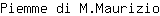 P***o