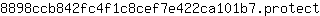 8***t