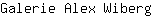 G***g