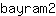 b***2