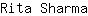 R***a
