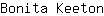 B***n