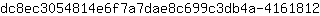 d***2