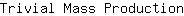 T***n
