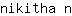 n***n