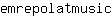 e***c